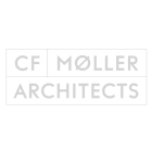 Cf Moler Architect