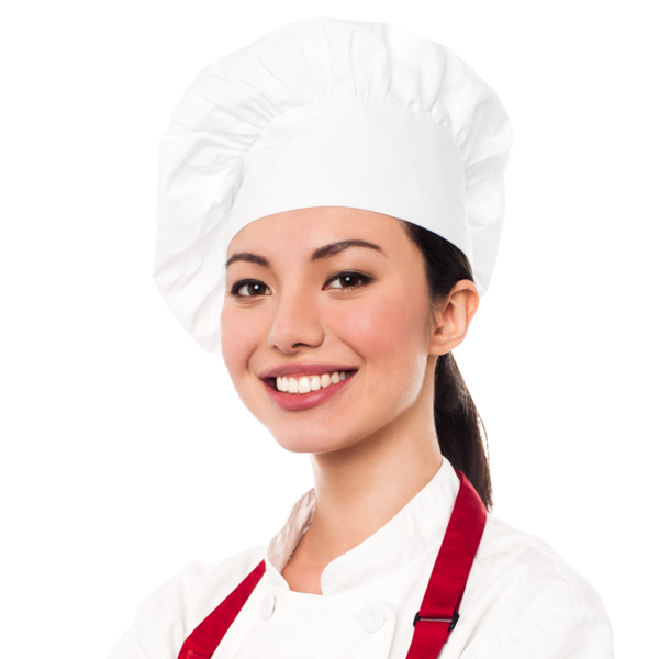 Chef Assistant image