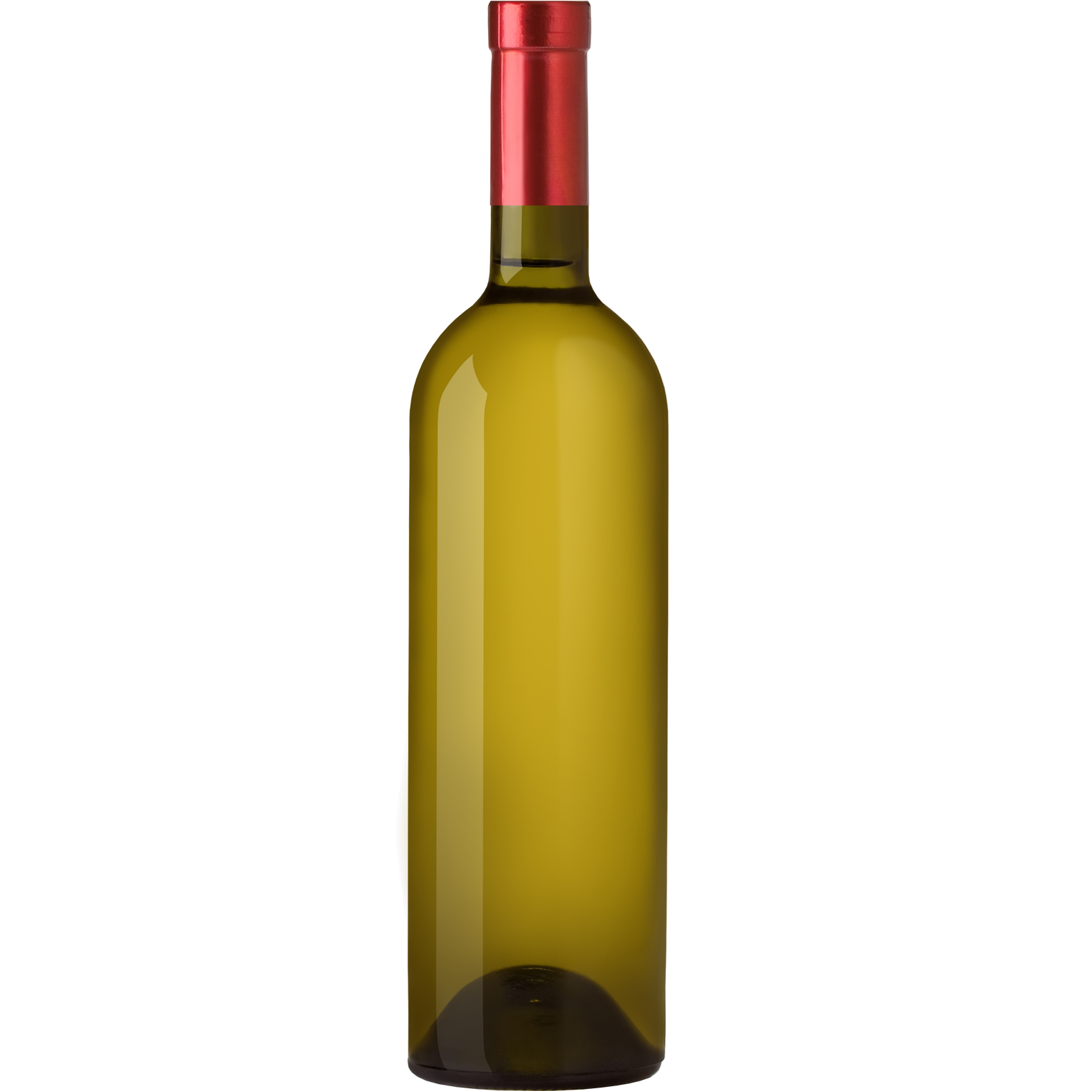 White wine image
